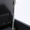 Safemark Heavy-Duty Drawer Safe