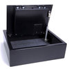 Safemark Heavy-Duty Drawer Safe