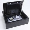 Safemark Heavy-Duty Drawer Safe