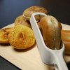 Safety Bagel Slicer - Ultimate Bagel-Slicing Tool
