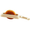 Safety Bagel Slicer - Ultimate Bagel-Slicing Tool