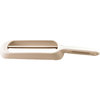 Safety Bagel Slicer - Ultimate Bagel-Slicing Tool