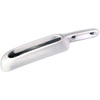 Safety Bagel Slicer - Ultimate Bagel-Slicing Tool