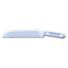 Safety Bagel Slicer - Ultimate Bagel-Slicing Tool