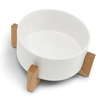 Sagaform Oven-To-Table Serving Bowls