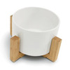 Sagaform Oven-To-Table Serving Bowls