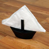 Sailboat Napkin Holders