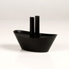 Sailboat Napkin Holders