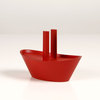 Sailboat Napkin Holders
