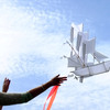 Sailing Ship Kite