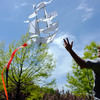 Sailing Ship Kite