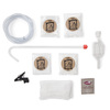 Sake Making Kit
