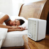 Salin Plus - Salt Therapy Air Purifier