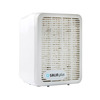Salin Plus - Salt Therapy Air Purifier