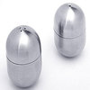 Salt and Pepper Wobblers