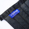 SaltNets Reusable Snow And Ice Melting Mats and Stair Treads