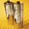Salute Sante Grapeseed Oil