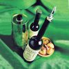 Salute Sante Grapeseed Oil