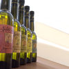 Salute Sante Grapeseed Oil