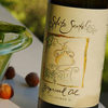 Salute Sante Grapeseed Oil