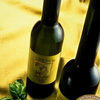 Salute Sante Grapeseed Oil