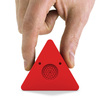 Sammy Screamer - Motion Alarm With Smartphone Notification