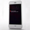 Sammy Screamer - Motion Alarm With Smartphone Notification