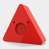 Sammy Screamer - Motion Alarm With Smartphone Notification