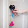 Sammy Screamer - Motion Alarm With Smartphone Notification