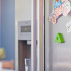 Sammy Screamer - Motion Alarm With Smartphone Notification