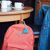 Sammy Screamer - Motion Alarm With Smartphone Notification
