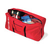 Samsonite Tote-A-Ton Duffel Bag