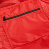 Samsonite Tote-A-Ton Duffel Bag