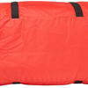 Samsonite Tote-A-Ton Duffel Bag