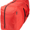 Samsonite Tote-A-Ton Duffel Bag