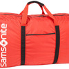 Samsonite Tote-A-Ton Duffel Bag