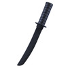 Samurai Sword Cake Knife