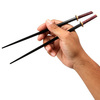 Samurai Sword Chopsticks