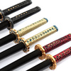 Samurai Sword Chopsticks