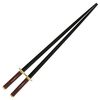 Samurai Sword Chopsticks
