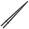 Samurai Sword Chopsticks