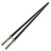 Samurai Sword Chopsticks