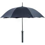 Samurai Sword Umbrella