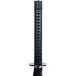 Samurai Sword Umbrella