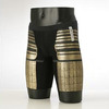 Samurai Underwear