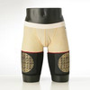 Samurai Underwear
