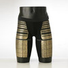 Samurai Underwear