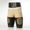 Samurai Underwear