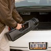 Sand Caddy - Holds 40 Pounds For Added Winter Traction