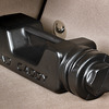 Sand Caddy - Holds 40 Pounds For Added Winter Traction